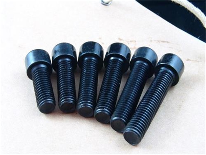 嘉定网架钢结构工程有限公司